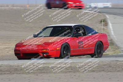 media/Dec-16-2023-Speed Ventures (Sat) [[975eaa35b2]]/Purple/Session 2 (Outside Grapevine)/
